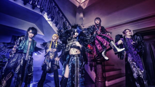 0.1gの誤算 OFFICIAL WEBSITE