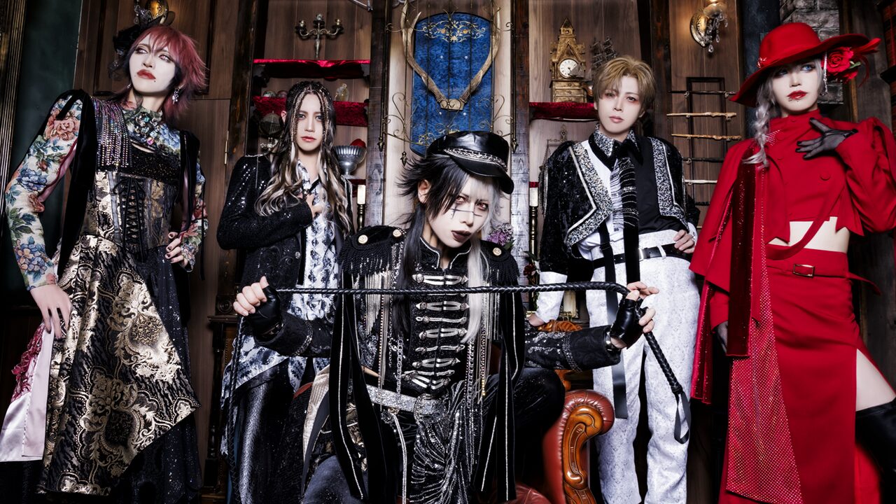 0.1の誤算　河村友雪　水田魔梨　眞崎大輔　12枚セット LOVE FM「0.1gの誤算の “かかってこいよ！”」 9月よりスタート